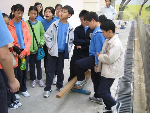 education camp2006 027